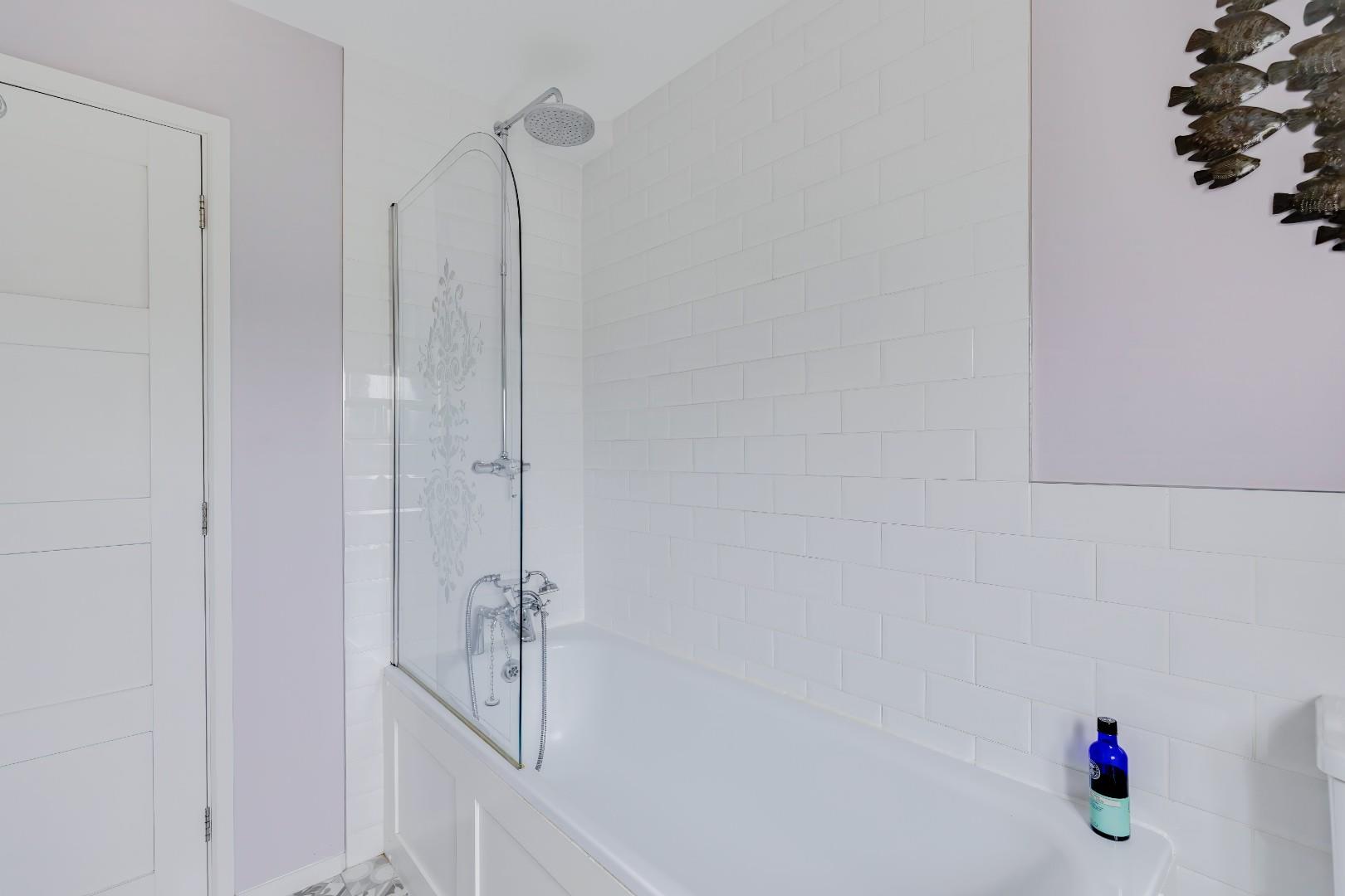 Bracklinn, St. Quentins Close, Llanblethian, Cowbridge, Vale of Glamorgan, CF71 7EZ